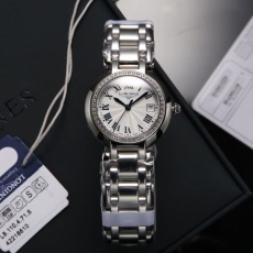 LONGINES